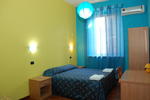 Photos of SunMoon Rome