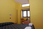 Photos of SunMoon Rome