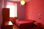 Photos of SunMoon Rome