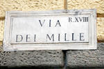 Photos of SunMoon Rome
