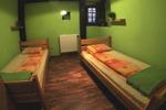 Orange Hostel - Old Town - Image 2