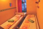 Orange Hostel - Old Town - Image 3