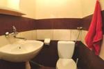 Orange Hostel - Old Town - Image 4
