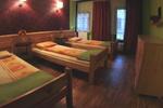 Orange Hostel - Old Town - Image 5