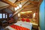Teddy Bear Hotel - Image 2