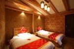 Teddy Bear Hotel - Image 6
