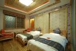 Teddy Bear Hotel - Image 7