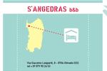 Angedras B&B