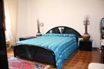Angedras B&B - Image 2