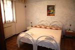 Angedras B&B - Image 3