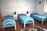 Angedras B&B - Image 4