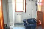 Angedras B&B - Image 5