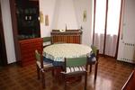 Angedras B&B - Image 6
