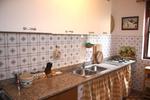 Angedras B&B - Image 7