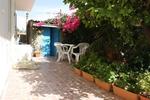 Angedras B&B - Image 8