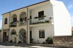 Angedras B&B - Image 9
