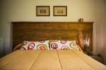 Bed and Breakfast Sunrise - Image 3