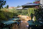 Bed and Breakfast Sunrise - Image 4