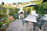 Bed and Breakfast Sunrise - Image 5