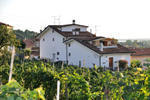 Bed and Breakfast Sunrise - Image 6