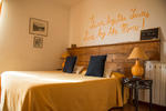 Photos of Bed and Breakfast Sunrise