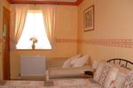 Greenways Lodge, Stansted Airport - Image 2