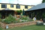 Greenways Lodge, Stansted Airport - Image 3