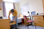 University of Westminster Halls - Alexander Flemin - Image 3