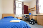 University of Westminster Halls - Alexander Flemin - Image 5