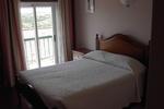 Photos of Residencial Planalto