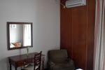 Photos of Residencial Planalto