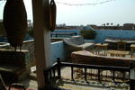 Bob Marley House Hostel - Image 2