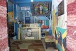 Bob Marley House Hostel