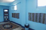 Bob Marley House Hostel - Image 1