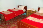 Bob Marley House Hostel - Image 4
