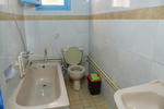 Bob Marley House Hostel - Image 2