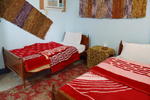 Bob Marley House Hostel - Image 3
