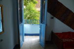 Bob Marley House Hostel - Image 4