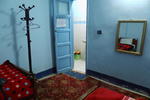 Bob Marley House Hostel - Image 5