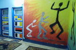 Bob Marley House Hostel - Image 6