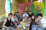 Bob Marley House Hostel - Image 10