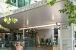 University of Westminster Halls-Maryleybone Rd - Image 2