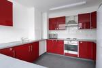 University of Westminster Halls-Maryleybone Rd - Image 3