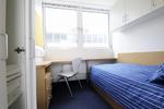 University of Westminster Halls-Maryleybone Rd - Image 4