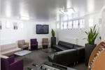 University of Westminster Halls-Maryleybone Rd - Image 5