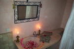 Riad Adraoui - Image 2
