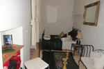 Riad Adraoui - Image 7