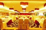 Ocean Hotel Guangzhou - Image 2