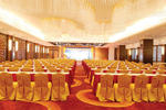 Ocean Hotel Guangzhou - Image 5