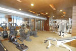Ocean Hotel Guangzhou - Image 6